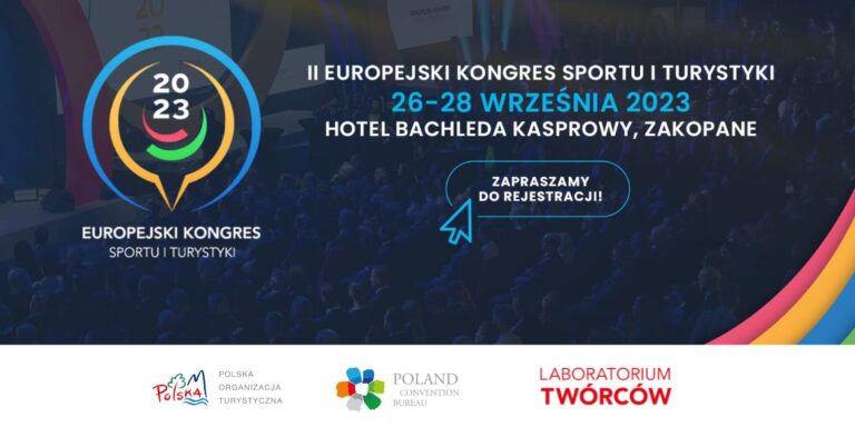 laboratorium-tworcow-eksit-europejski-kongres-sportu-i-turystyki.jpg