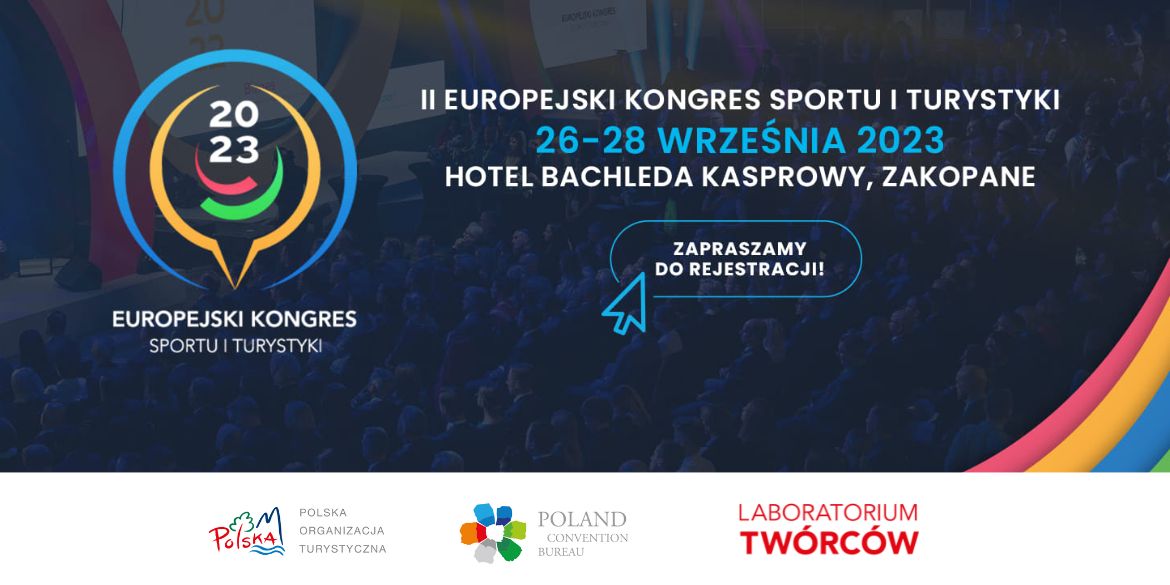 laboratorium-tworcow-eksit-europejski-kongres-sportu-i-turystyki.jpg
