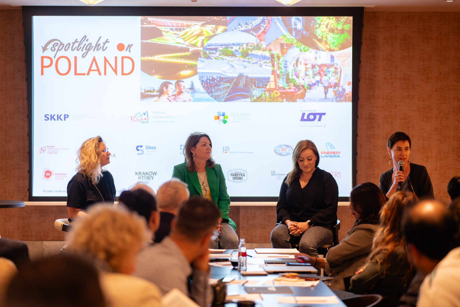 01-spotlightonpoland-krakow-panel.jpg