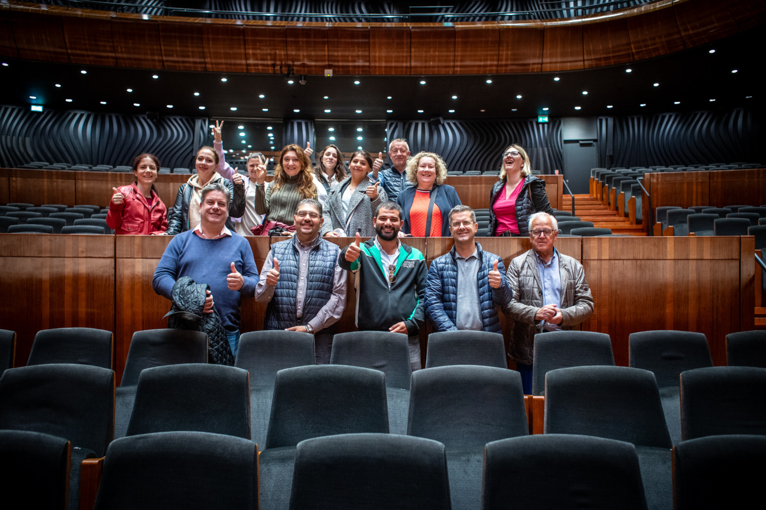 011-spotlightonpoland-silesia-convention-bureau-studytour-hosted-buyers-NOSPR.jpg