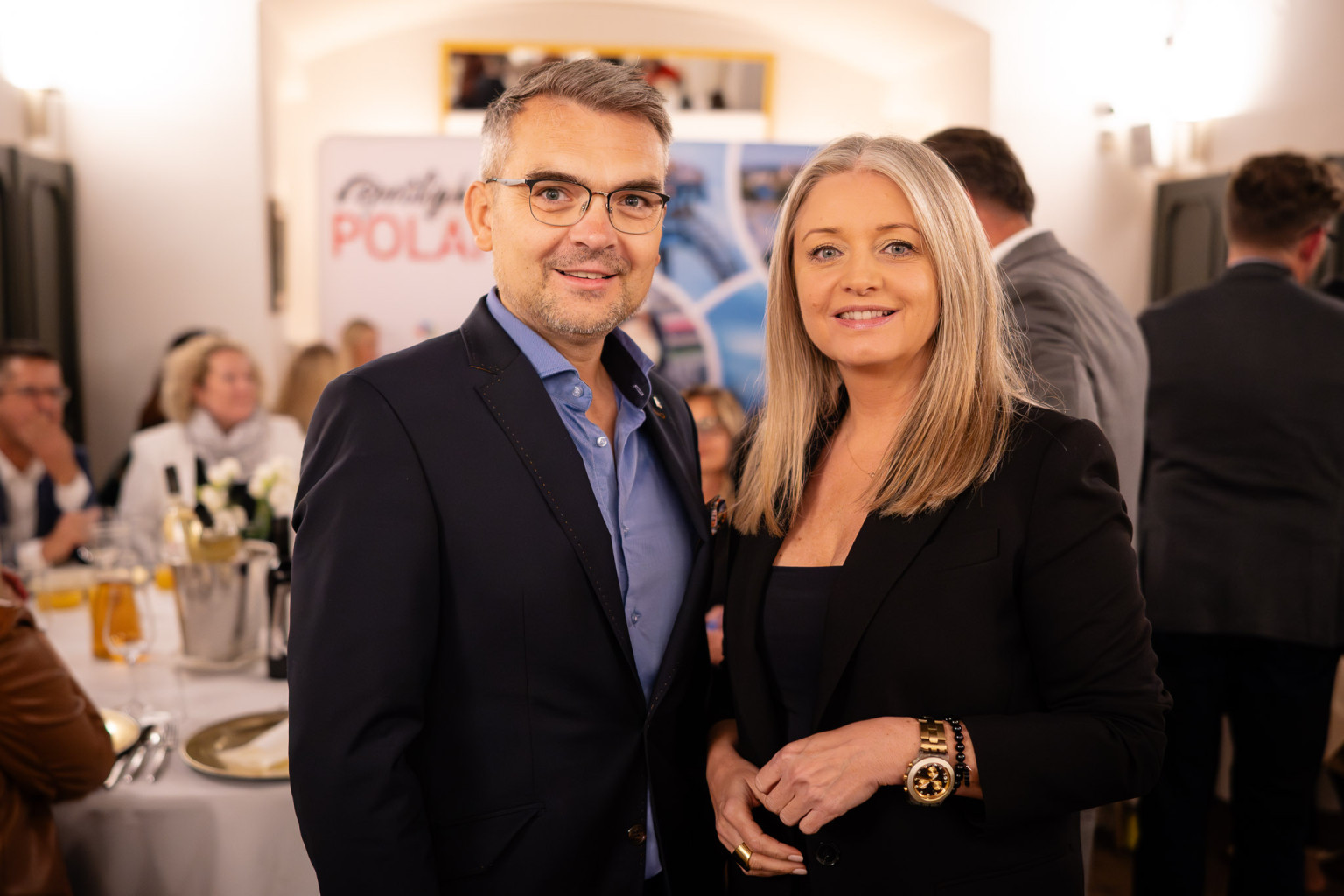 02-marcin-rozycki-paula-fanderowska-spotlight-on-poland.jpg 02-marcin-rozycki-paula-fanderowska-spotlight-on-poland.jpg
