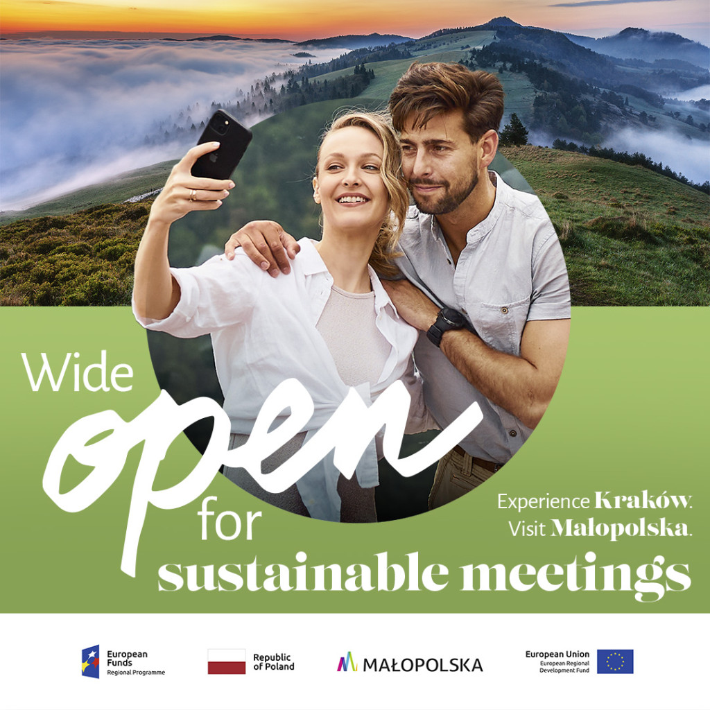 02-wideopen-for-sustainable-meetings-conference-maloposka-krakow-mice-destination.jpg 02-wideopen-for-sustainable-meetings-conference-maloposka-krakow-mice-destination.jpg
