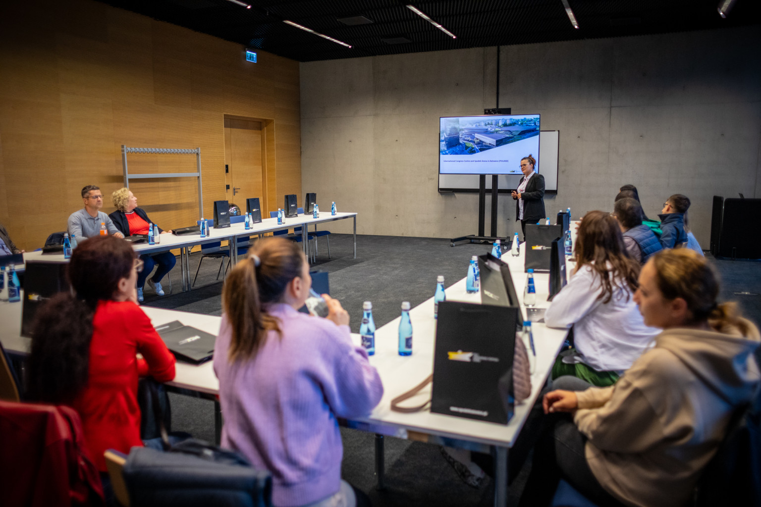 03-spotlightonpoland-silesia-convention-bureau-studytour-hosted-buyers.jpg