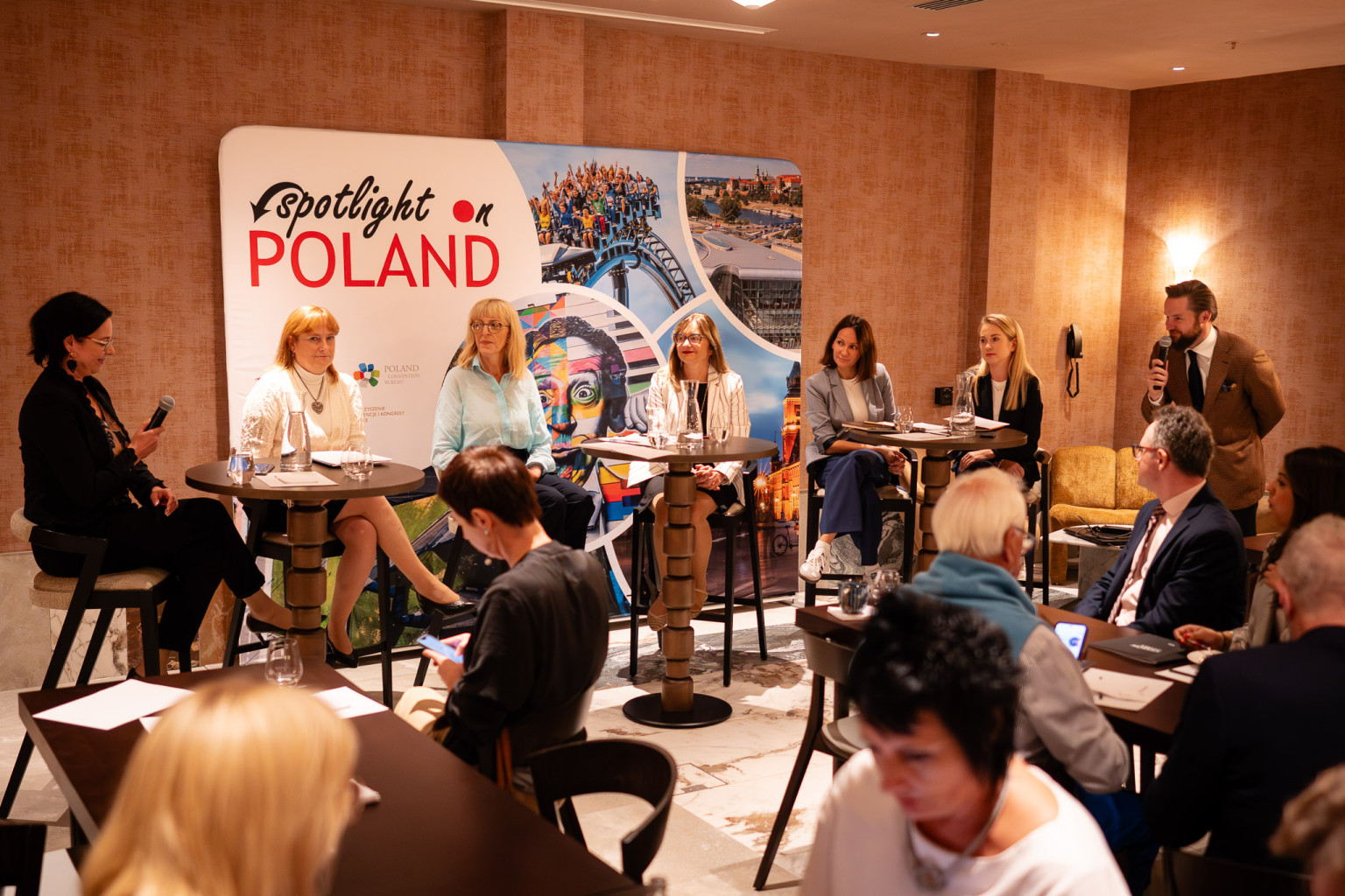 05-spotlight-on-poland-krakow-panel-ekpercki-poland-convention-bureau.jpg 05-spotlight-on-poland-krakow-panel-ekpercki-poland-convention-bureau.jpg