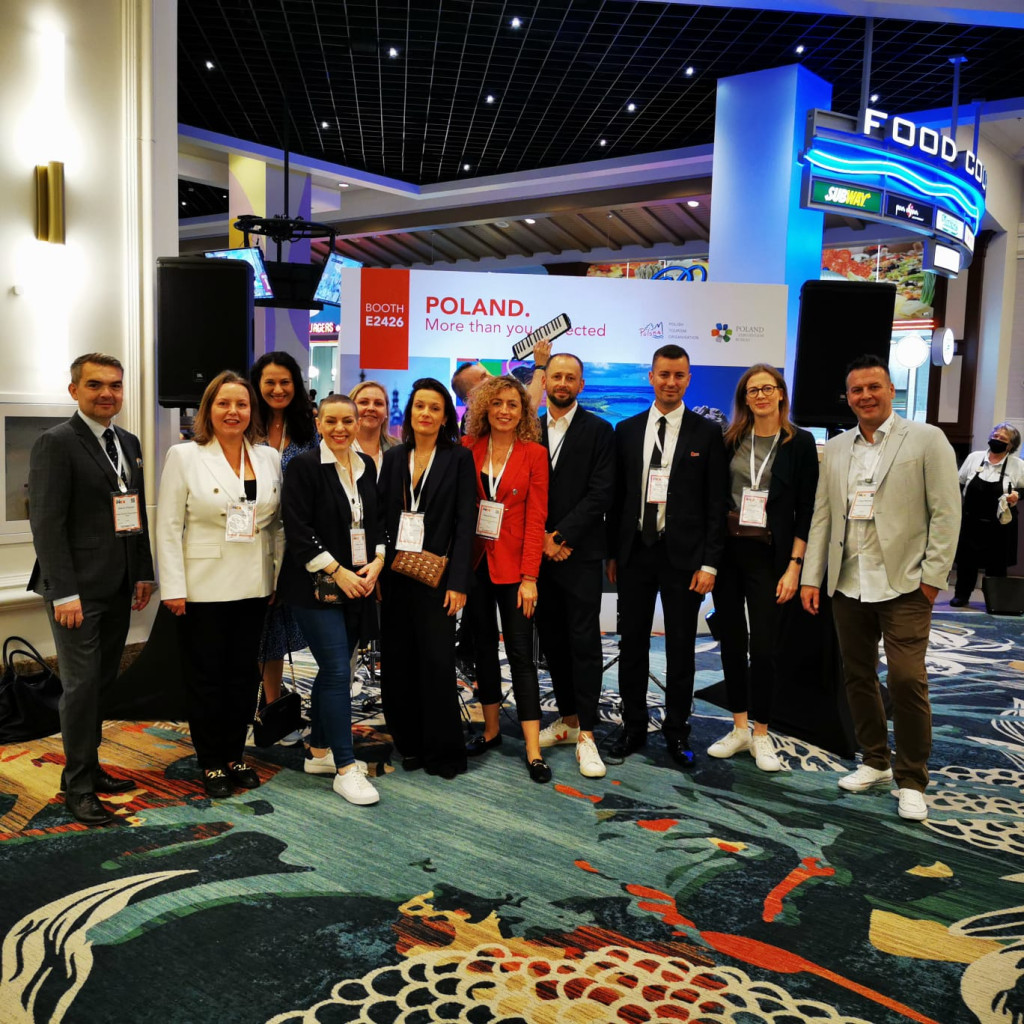 IMEX
