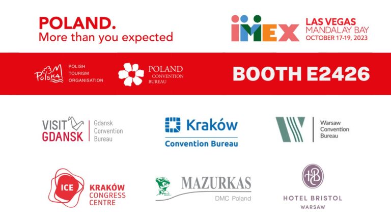 IMEX-America-2023-Las-Vegas-polandcvb-Poland-Convention-Bureau-imex23-ver2.jpg