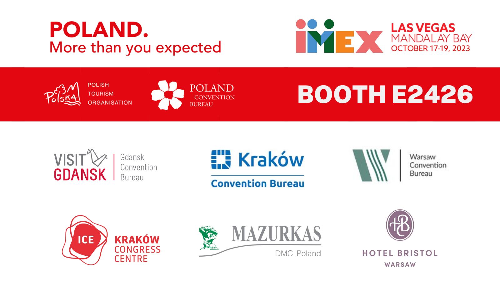 IMEX-America-2023-Las-Vegas-polandcvb-Poland-Convention-Bureau-imex23-ver2.jpg IMEX-America-2023-Las-Vegas-polandcvb-Poland-Convention-Bureau-imex23-ver2.jpg