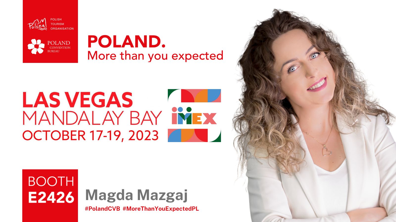 IMEX-America.jpg