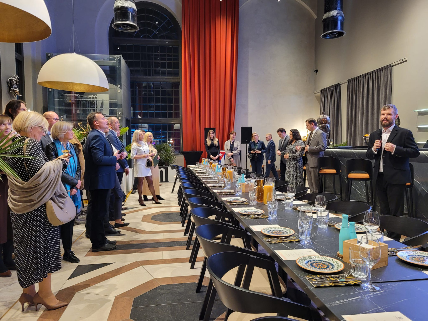 akp-lodz-convention-bureau-lodzki-klub-ambasadorow-kongresow-polandcvb-02.jpg