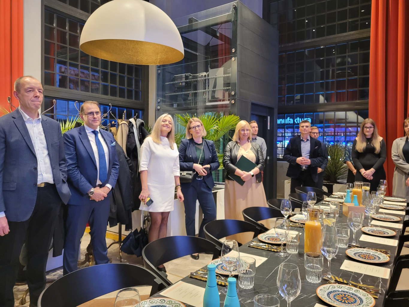 akp-lodz-convention-bureau-lodzki-klub-ambasadorow-kongresow-polandcvb-2.jpg