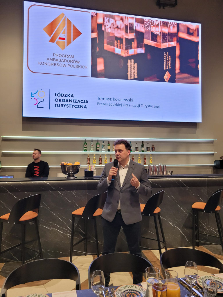 tomasz koralewski lodz convention bureau.jpg