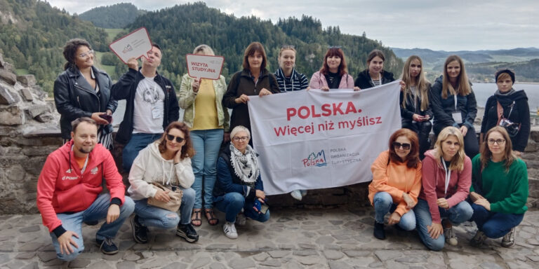 ap_studytour_slaskmalopolska.jpeg