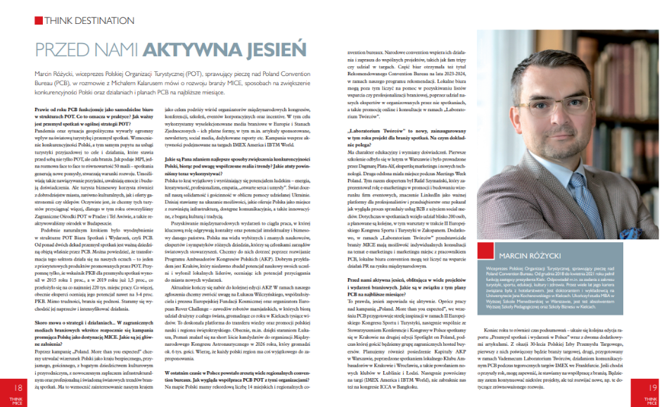 marcin-rozycki-polska-organizacja-turystyczna-think-mice-png2.png