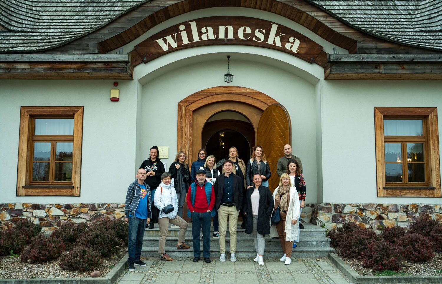 mp-mice-tour-swietokrzyskie-06.jpg