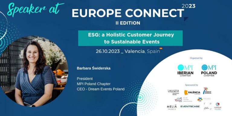 mpi-europe-connect-mpi-poland-chapter-polandcvb.jpg