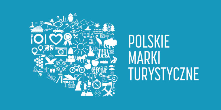 pmt_czyste_2_1170.jpg