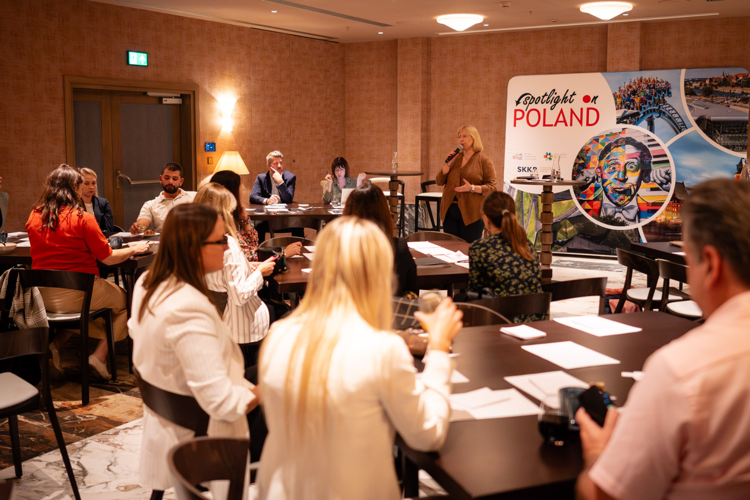 spotlight-on-poland-aneta-ksiazek. spotlight-on-poland-aneta-ksiazek.jpg