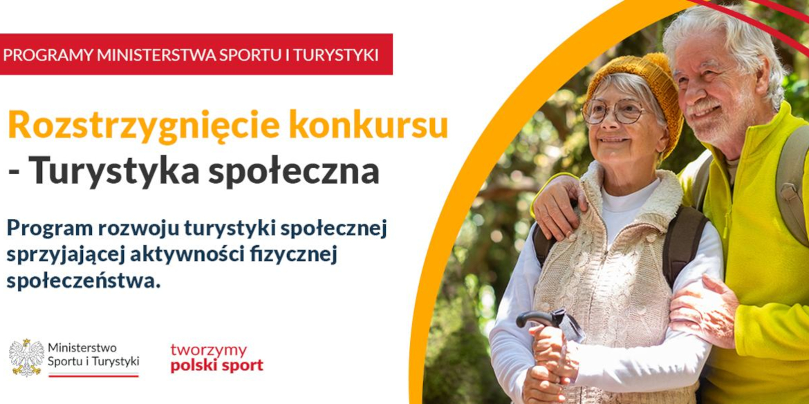 turystyka_spoleczna_1170.jpg