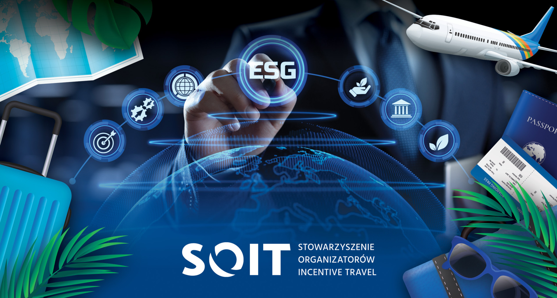 ESG-soit-branza-mice-polska.jpg