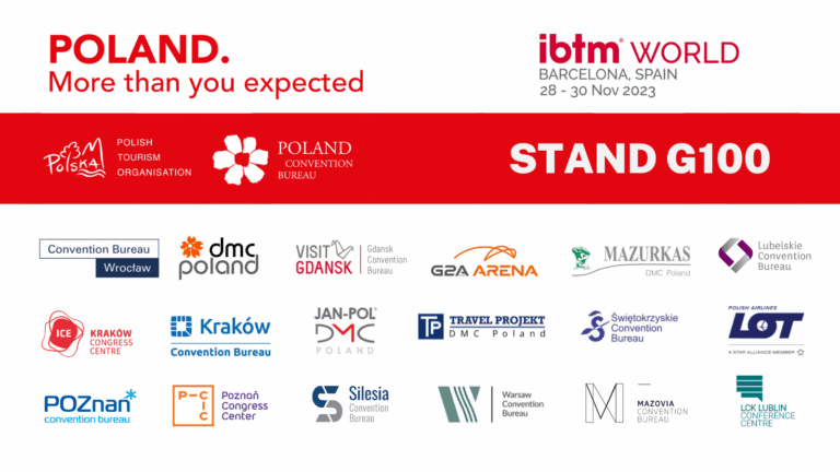 IBTMworld-poland-meetings-eventprofs-ibtm-events-all-partners-polandcvb-3.png