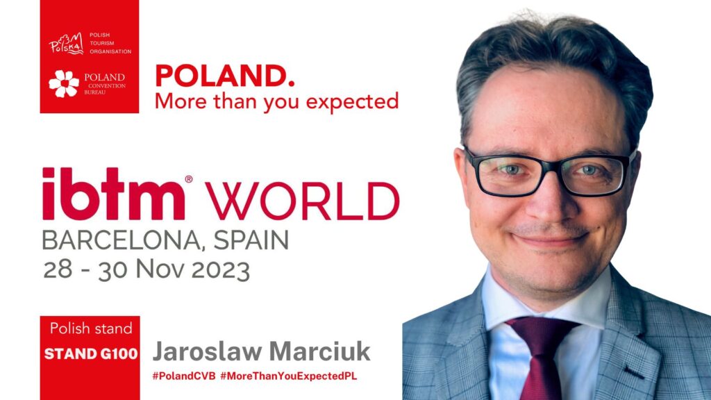 Jaroslaw-Marciuk-Poland-Convention-Bureau-Polish-Tourism-Organisation.jpg Jaroslaw-Marciuk-Poland-Convention-Bureau-Polish-Tourism-Organisation.jpg