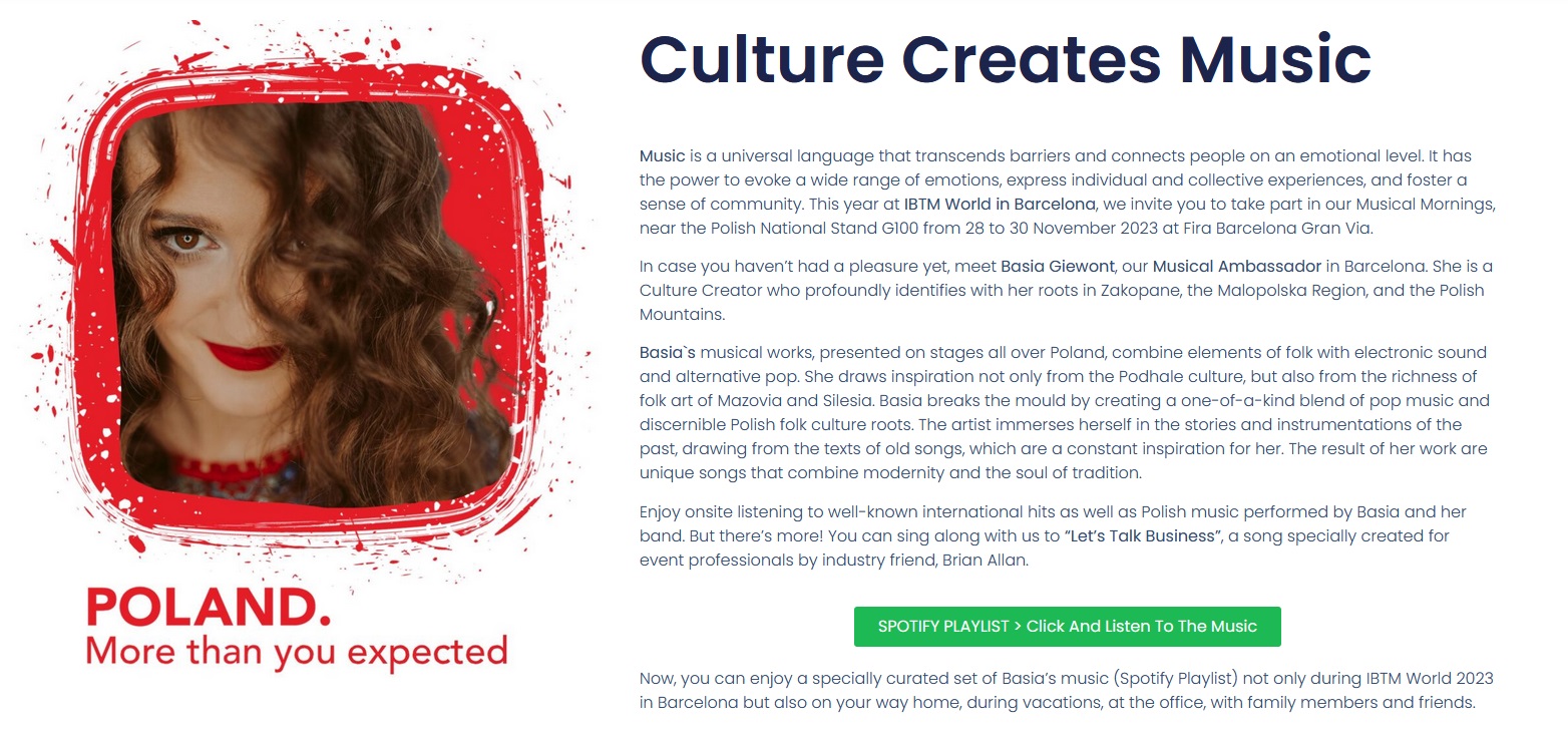 basia-giewont-poland-more-than-you-expected-culture-creators.jpg basia-giewont-poland-more-than-you-expected-culture-creators.jpg