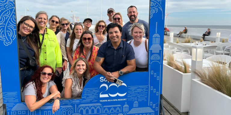 fam_trip_minibuypoland_trojmiasto_2023 pazdziernik_1170.jpeg
