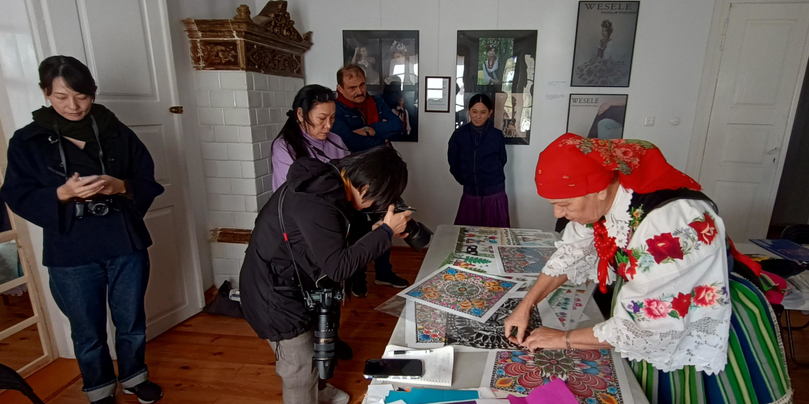 japan_tour_paz_1170.jpg