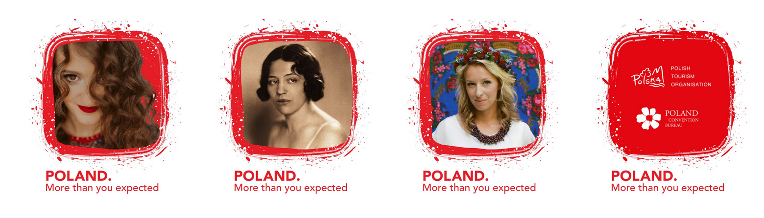 poland-more-than-you-expected-culture-creators-ibtm-world-barcelona-culturecreates.png poland-more-than-you-expected-culture-creators-ibtm-world-barcelona-culturecreates.png