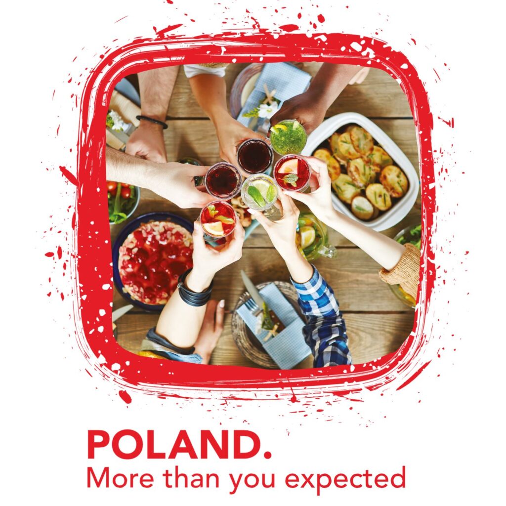 poland-more-than-you-expected-polish-cuisine-food.jpg poland-more-than-you-expected-polish-cuisine-food.jpg