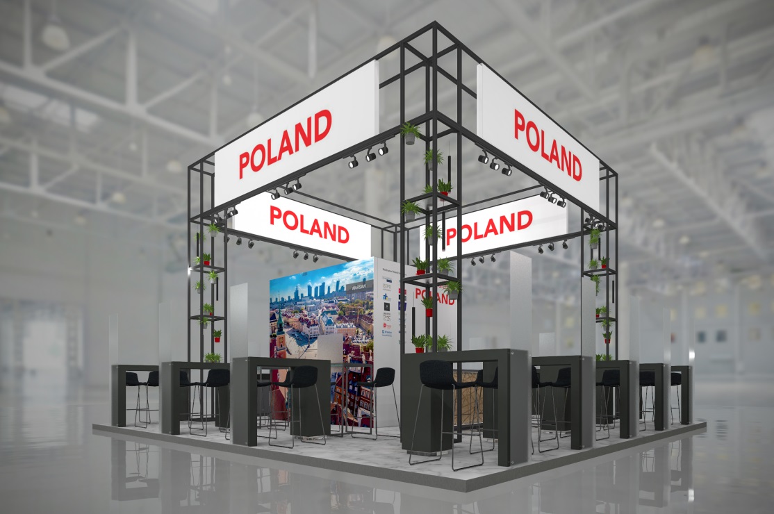 Targi IBTM World 2023 w Barcelonie już za tydzień polskie-stoisko-ibtm-world-projekt.jpg
