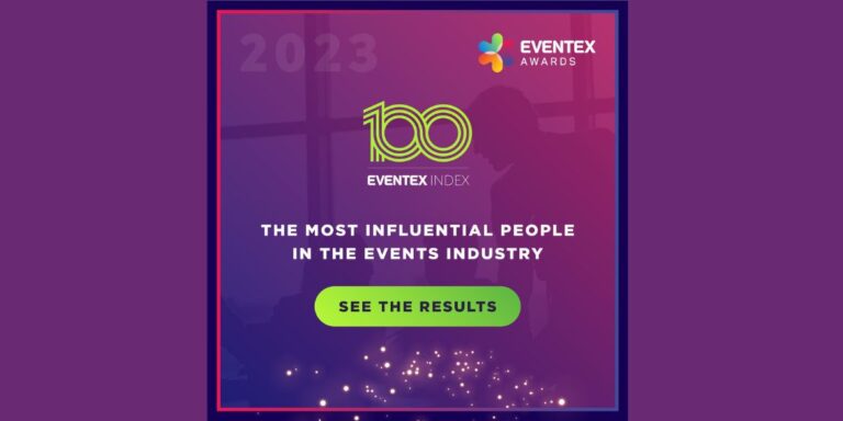 the-most-influential-people-in-the-events-industy-poland-polandcvb.jpg