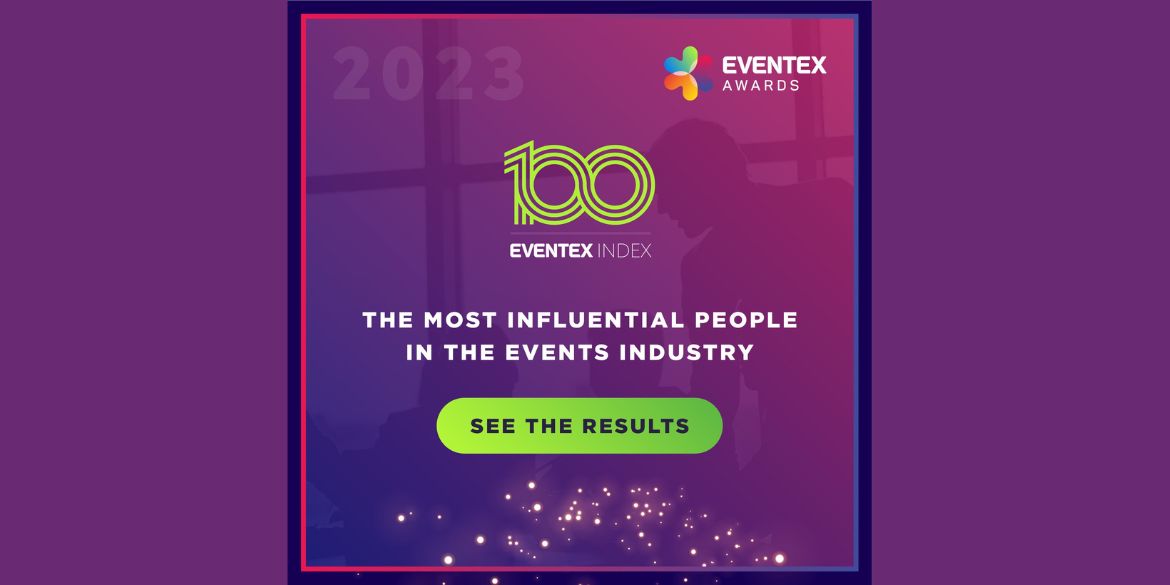 the-most-influential-people-in-the-events-industy-poland-polandcvb.jpg