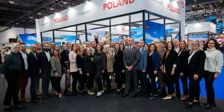 wtmlondon_2023_1170.jpg
