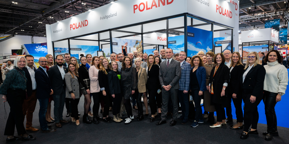 wtmlondon_2023_1170.jpg