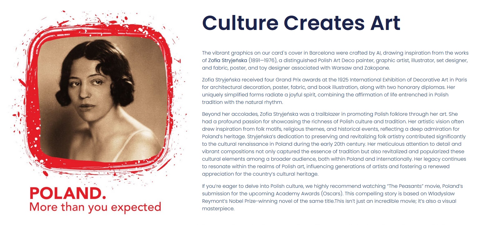 zofia-stryjenska-poland-more-than-you-expected-culture-creators.jpg zofia-stryjenska-poland-more-than-you-expected-culture-creators.jpg