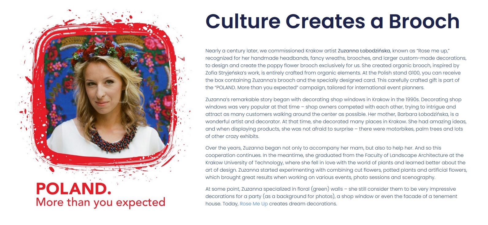zuzanna-lobodzinska-rose-me-up-poland-more-than-you-expected-culture-creators.jpg zuzanna-lobodzinska-rose-me-up-poland-more-than-you-expected-culture-creators.jpg