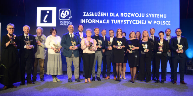 60leciepsit_gala_1170.JPG