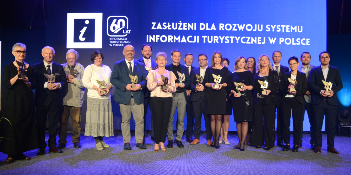60leciepsit_gala_1170.JPG