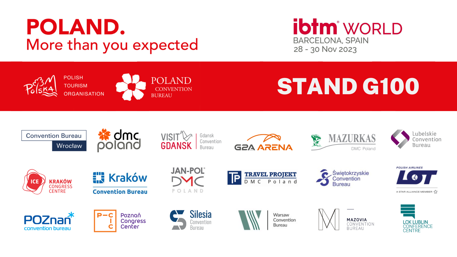 IBTMworld-barcelona-poland.png IBTMworld-barcelona-poland.png