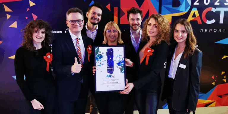 MP-impact-awards-summit-Finalista-w-kategorii-Kampania-polandcvb-poland-more-than-you-expected-2.png