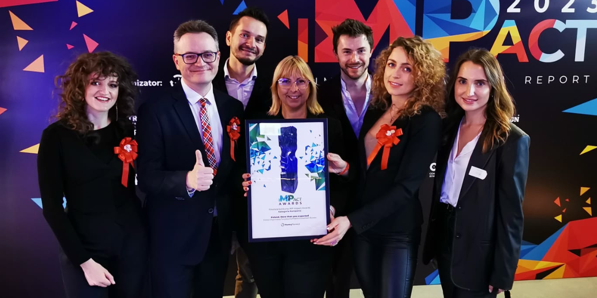 MP-impact-awards-summit-Finalista-w-kategorii-Kampania-polandcvb-poland-more-than-you-expected-2.png