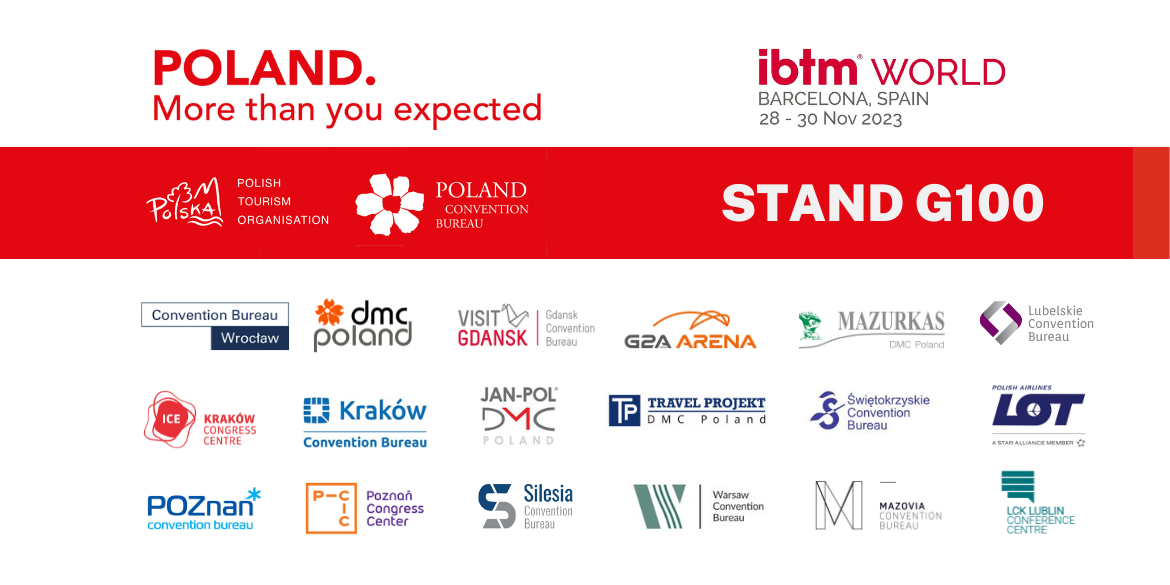 Polish-stand-IBTM-world-barcelona-fira-gran-via.png Polish-stand-IBTM-world-barcelona-fira-gran-via.png