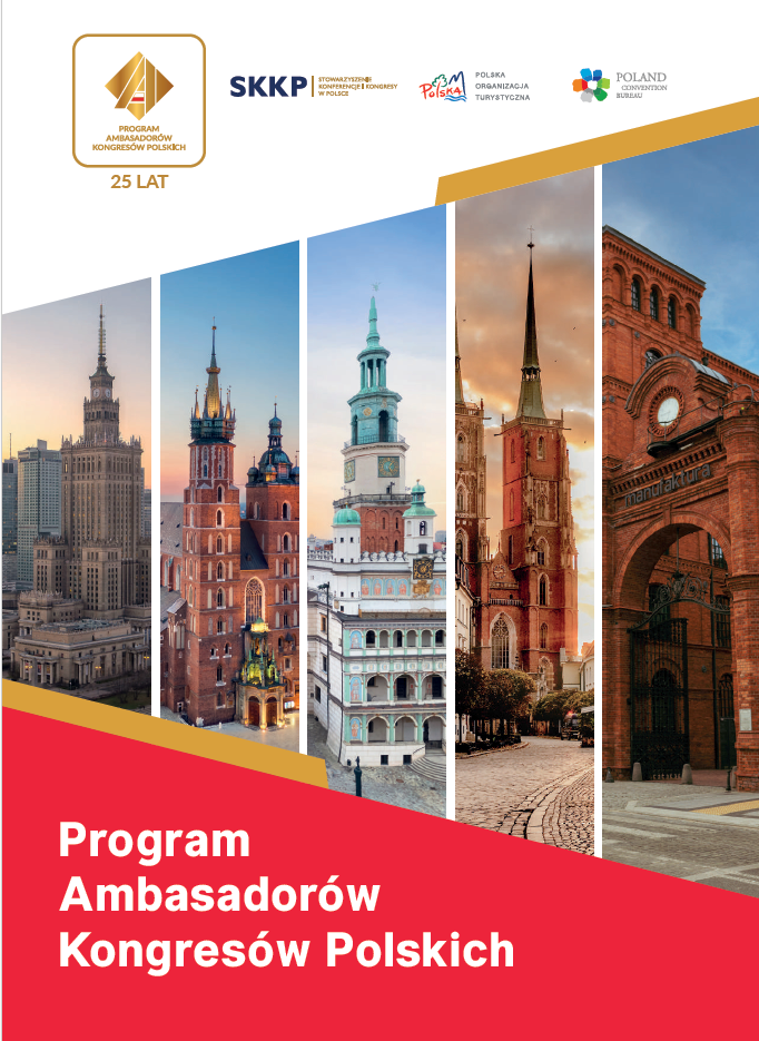 Publication-25-years of the Polish Congress Ambassadors Program-polandcvb.png