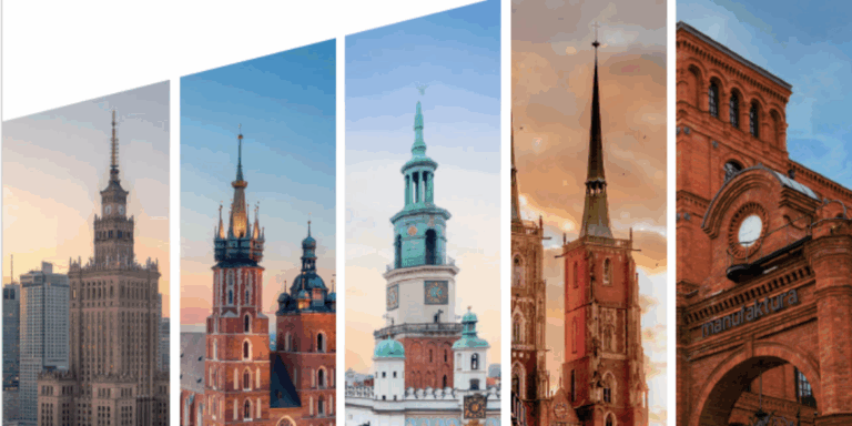 Publication - Celebrating 25 Years of the Polish Congress Ambassadors Program.png