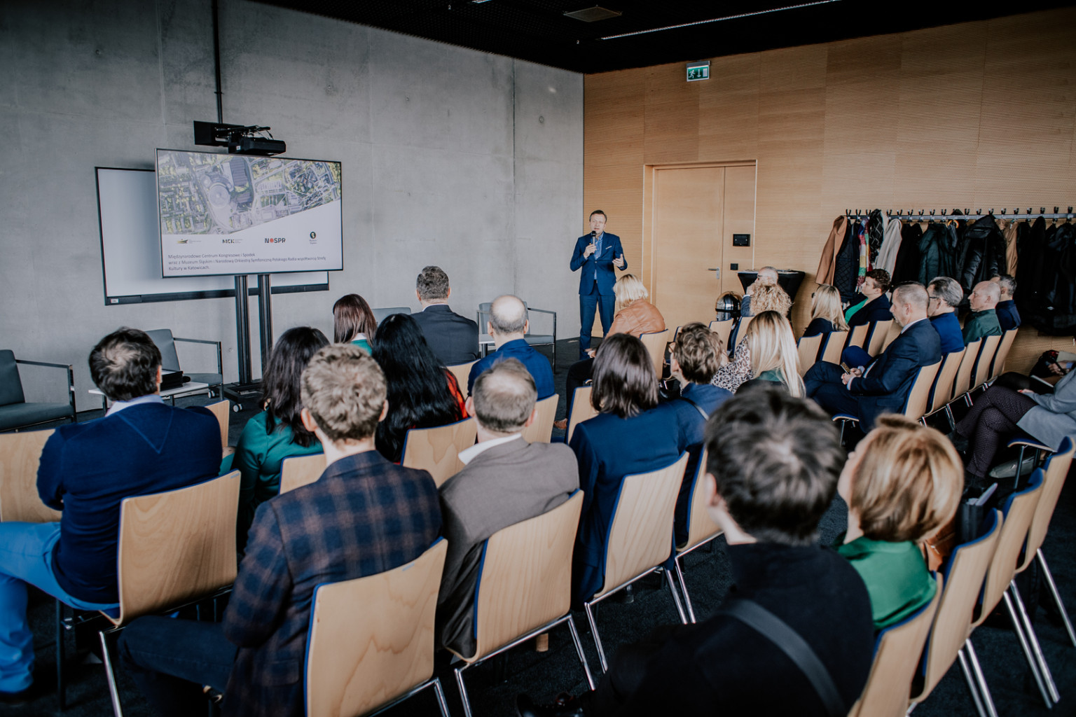 Silesia Meeting Day w MCK.jpg Silesia Meeting Day w MCK.jpg