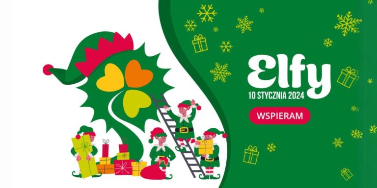 Uroczysta-Gala-Charytatywna-Elfy-SBE-forum-banzy-eventowej-styczen-2024-warszawa.jpg