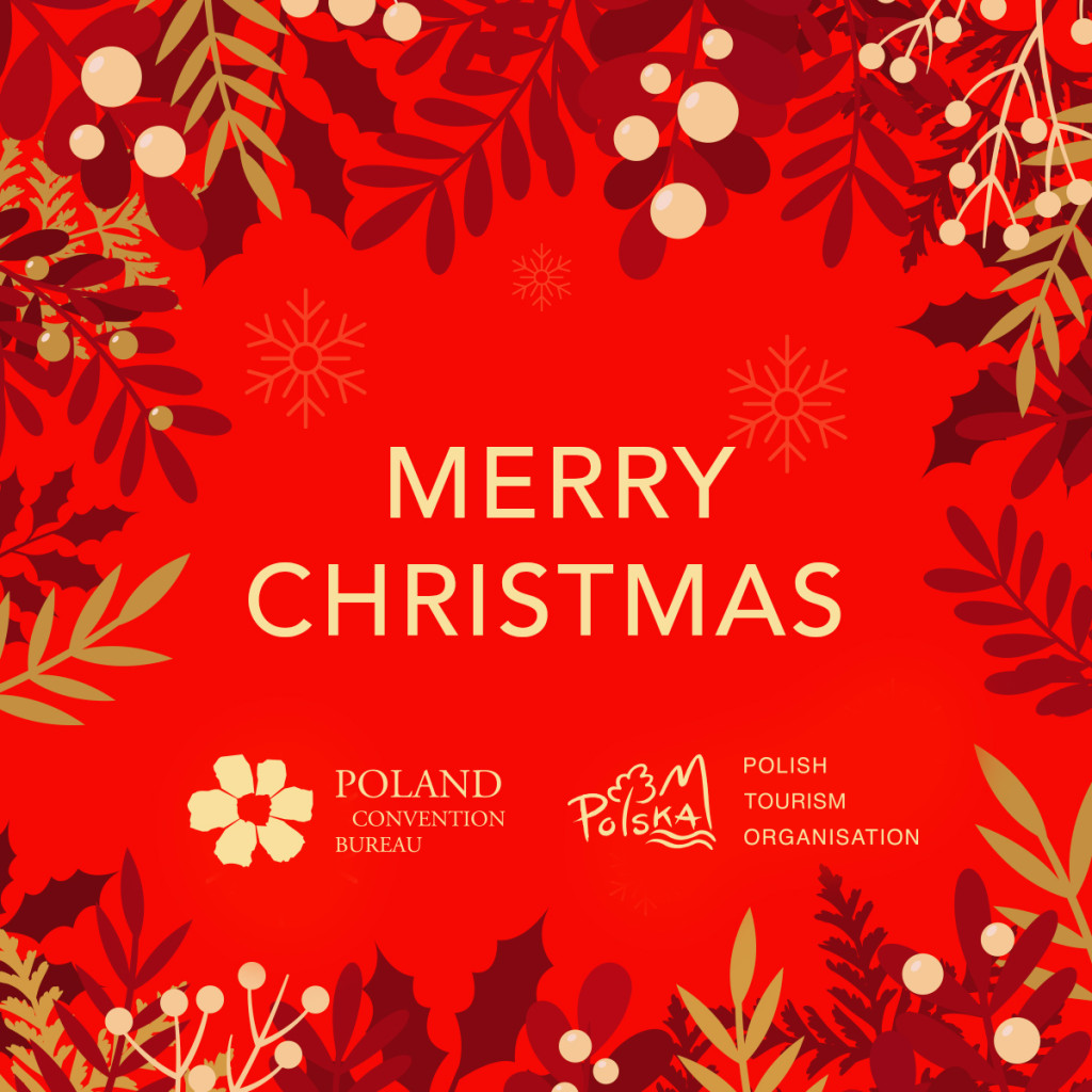 Merry Christmas wishes Poland Convention Bureau Xmas_2023_PCB_EN.jpg