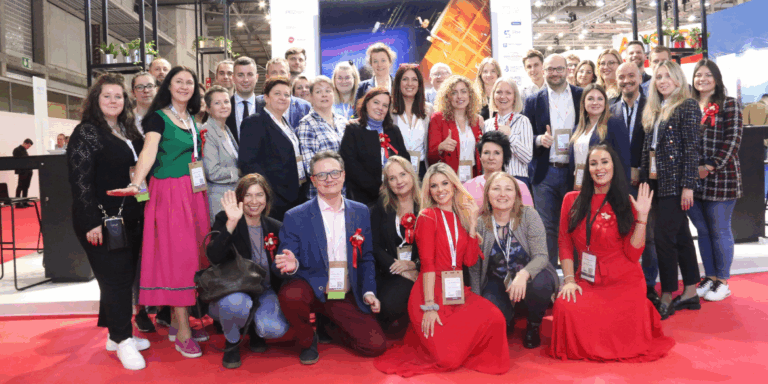 ibtm-barcelona-targi-poland-convention-bureau.png