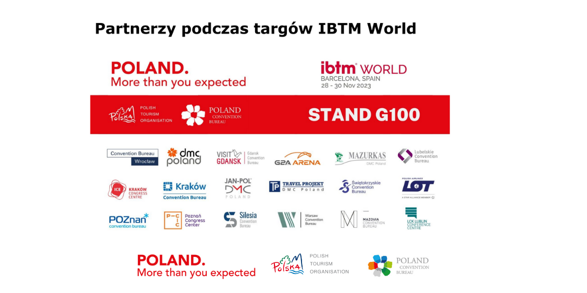 ibtm-world-polska-barcelona-targ-poland-more-than-you-expected-in-meetings.png ibtm-world-polska-barcelona-targ-poland-more-than-you-expected-in-meetings.png